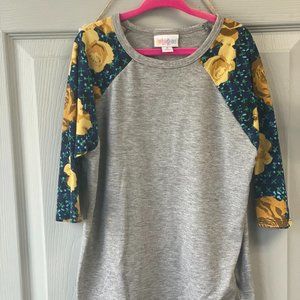 Lularoe Sloan